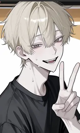Profile image of 토쿠