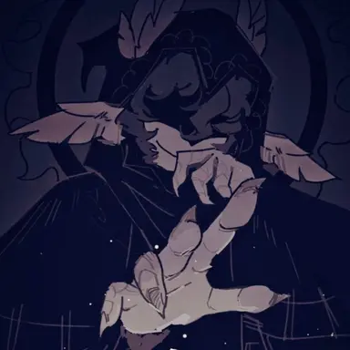 Profile image of Telamon