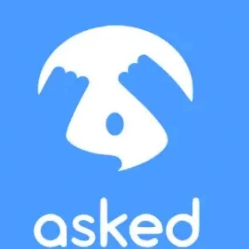 에스크