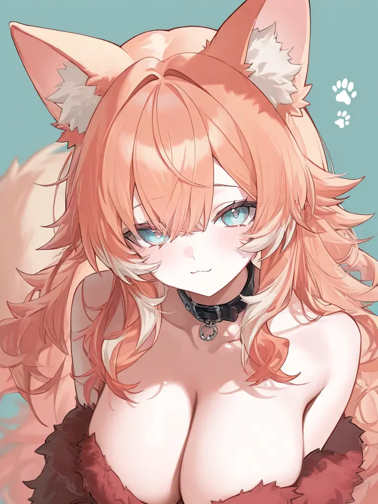 AwareFire9362의 でっけぇわんちゃん