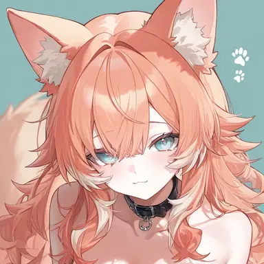 Profile image of ルナ