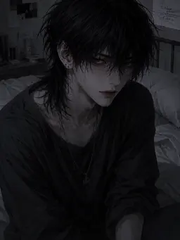 Profile image of Kuon
