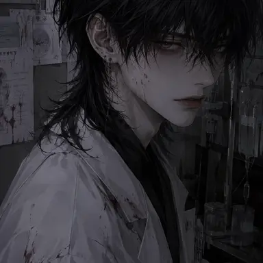 Profile image of Kuon