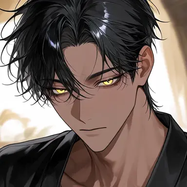 Profile image of Anat