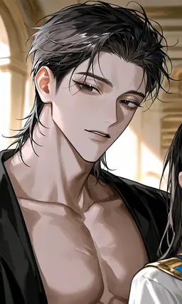 Profile image of Djoser