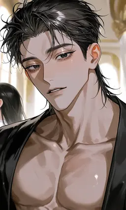 Profile image of Djoser