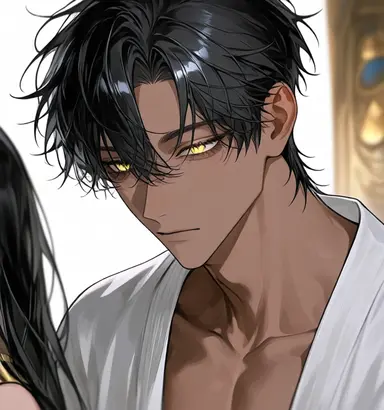 Profile image of Anat