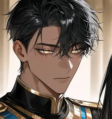Profile image of Anat