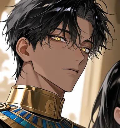 Profile image of Anat