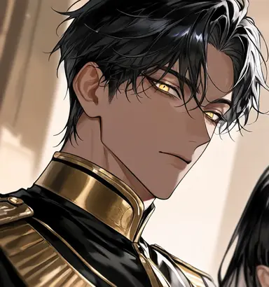 Profile image of Anat