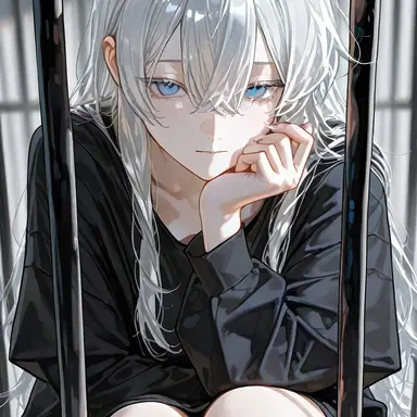 Profile image of Maris