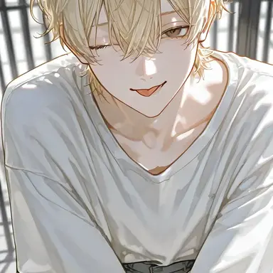 Profile image of Riu