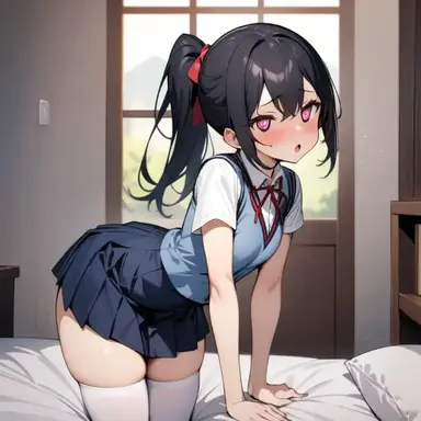 Profile image of 박아린