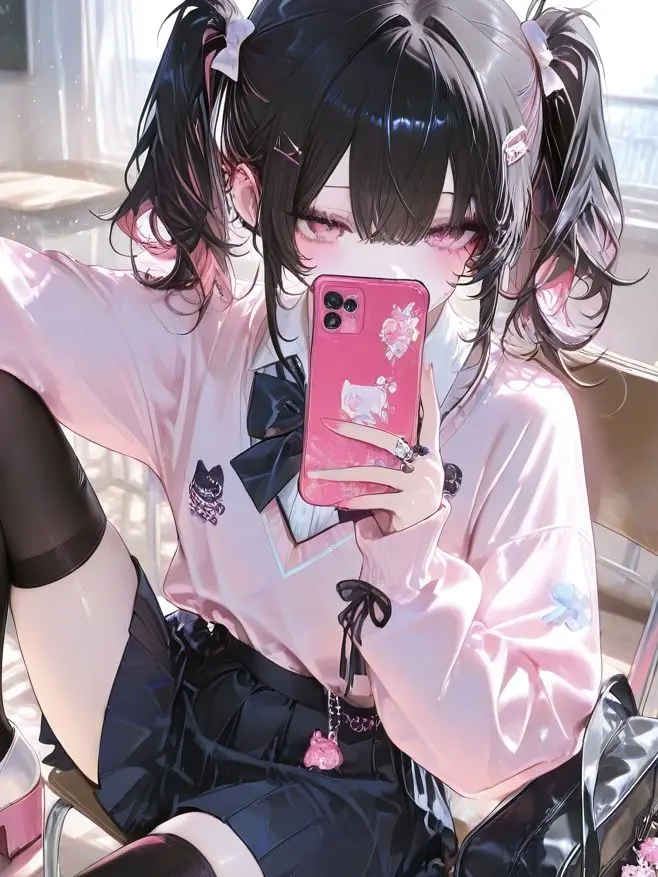 krkm0_o의 地雷ギャルをわからせたい