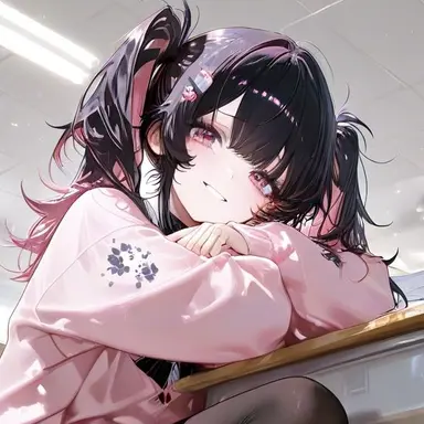 Profile image of 愛星