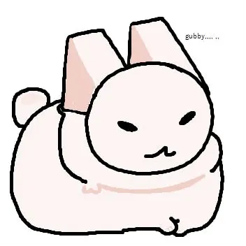 Profile image of 구비