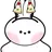 설콩