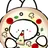 흐물콩