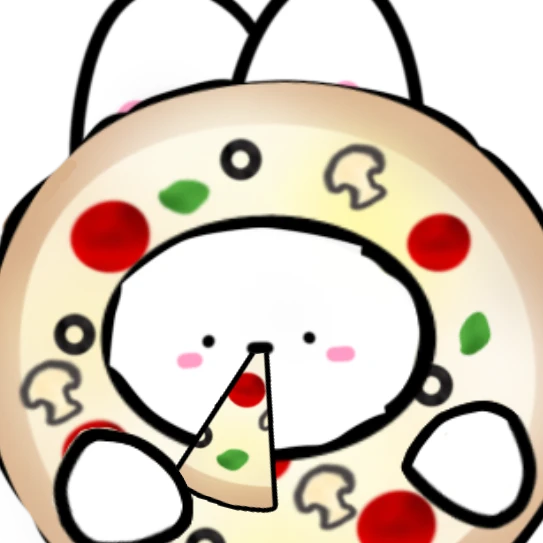 흐물콩