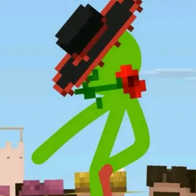 Profile image of 그린