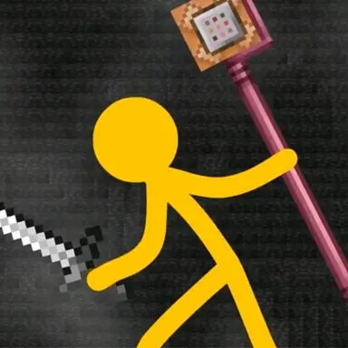 Profile image of 옐로우