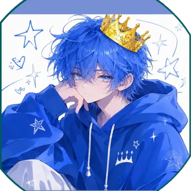 Profile image of 블킹