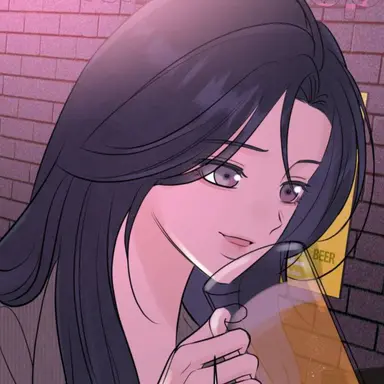 Profile image of 서가희