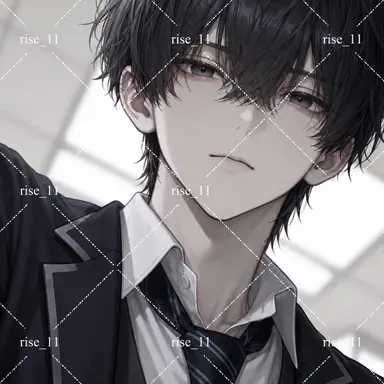Profile image of 奏