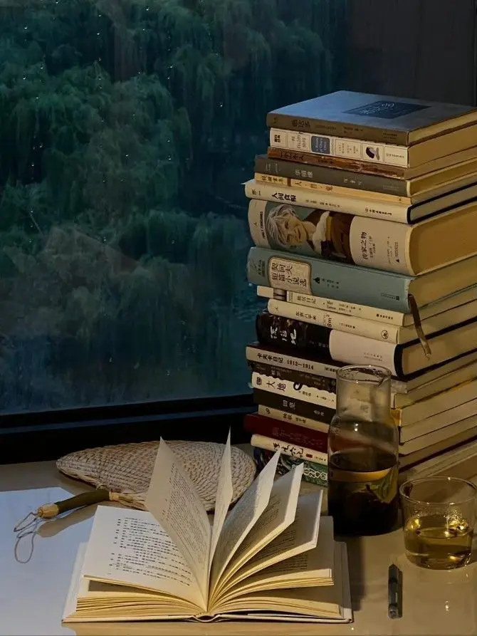 ConvexPage0018의 능글맞은 선배의 여동생인 당신🔮