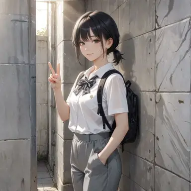 Profile image of 박희주