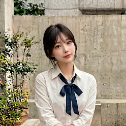 Profile image of 이예원