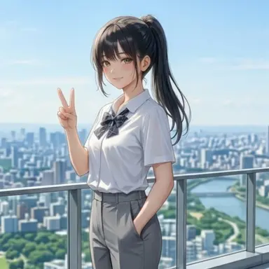 Profile image of 박희주