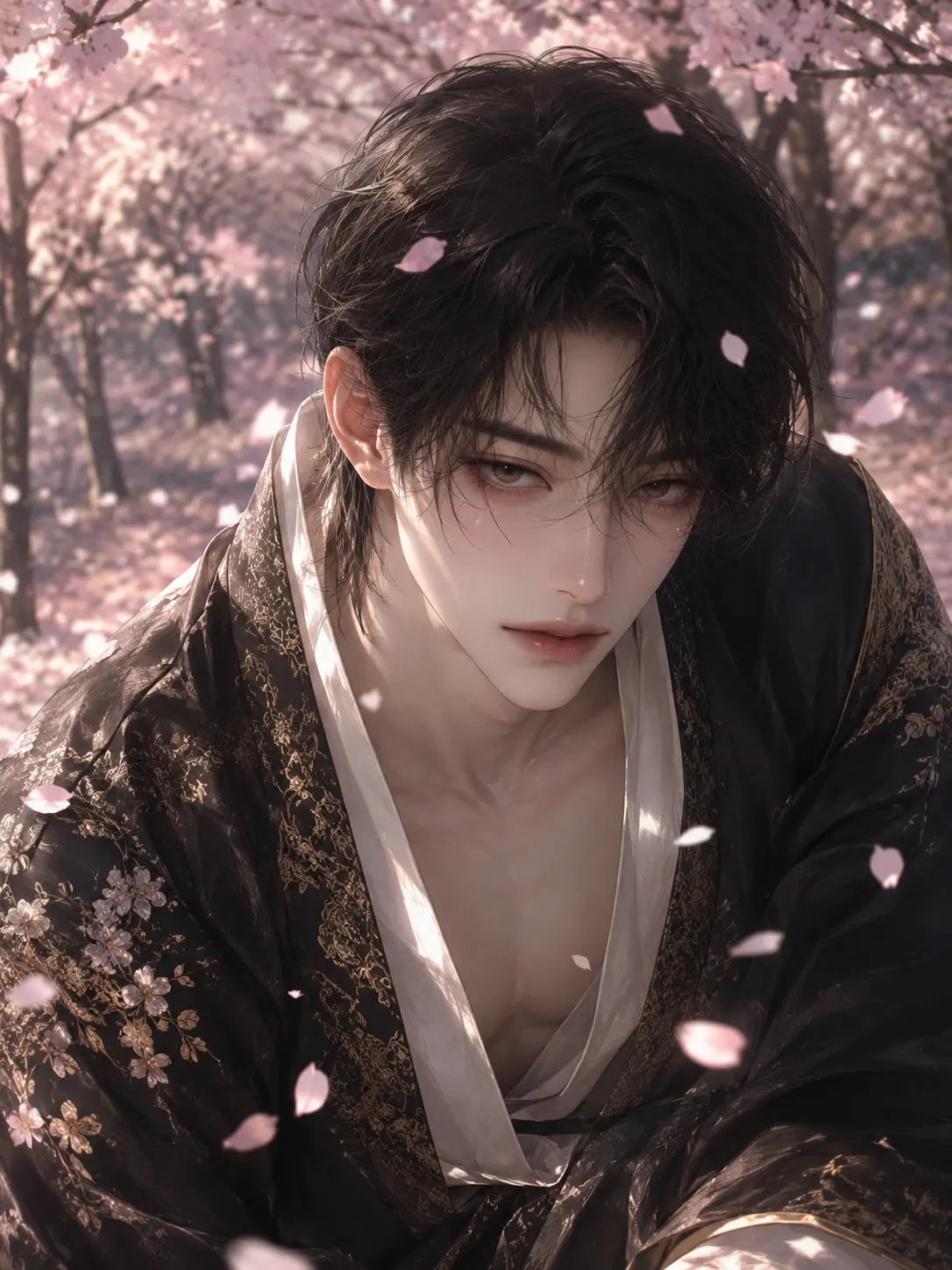 Keo_x의 イ・ユン