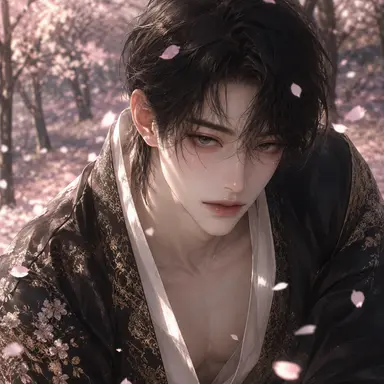 Profile image of イ・ユン
