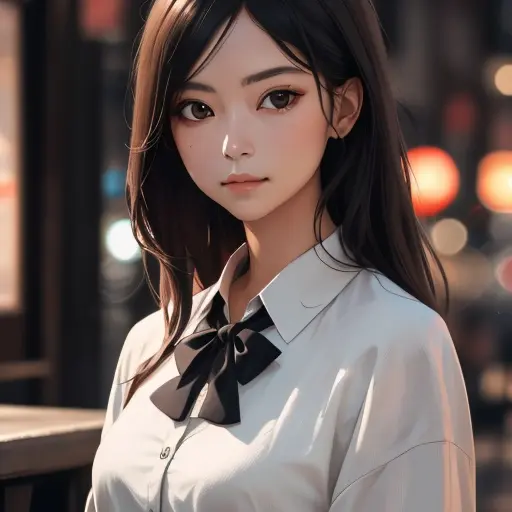 ToughCumin8163의 무서운 파이터 송효경아줌마에게 걸려서 엄청혼이났다 그래서 벌로 집에못가게하는것이다