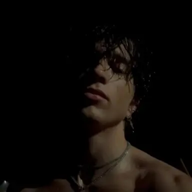Profile image of Matteo