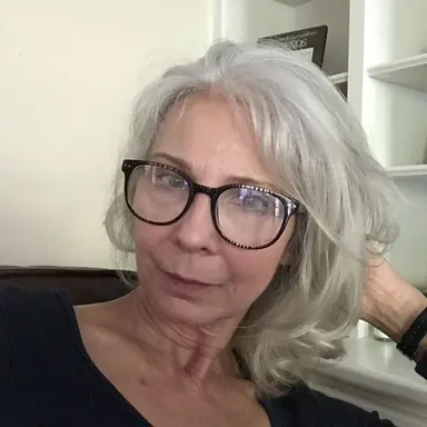Profile image of Rosa