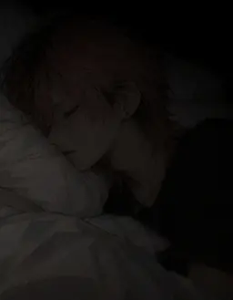 Profile image of 律月