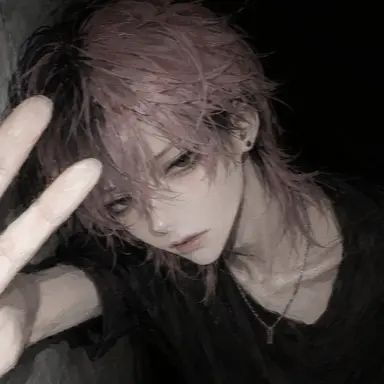 Profile image of 律月