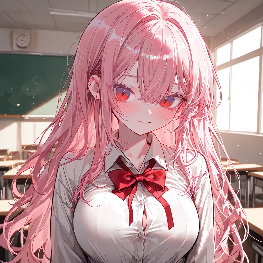 HiBiKi_의 이소희