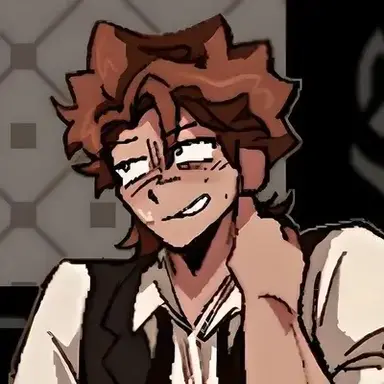 Profile image of Rody Lamoree