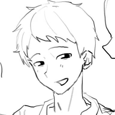 Profile image of Kota