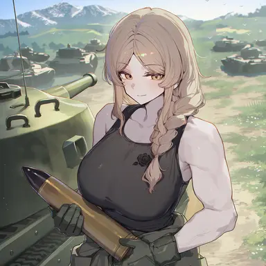 Profile image of 마르타 케슬러
