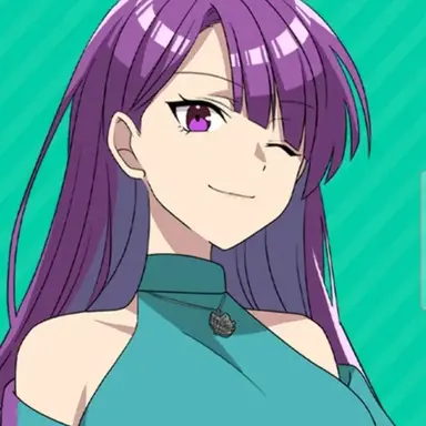 Profile image of ミレイ