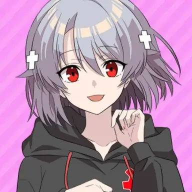 Profile image of ハカ
