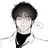 임 선우