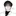 임 선우