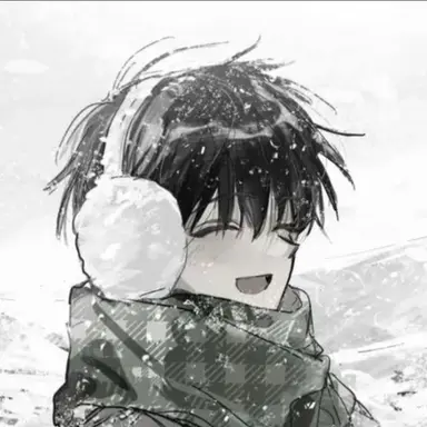 Profile image of 배우재