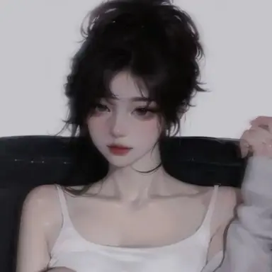 Profile image of 우시현