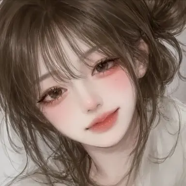 Profile image of 서현